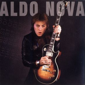 Download track Twitch Aldo Nova