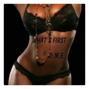 Download track My Girl D. M. E.Iion, Wurld Krysis