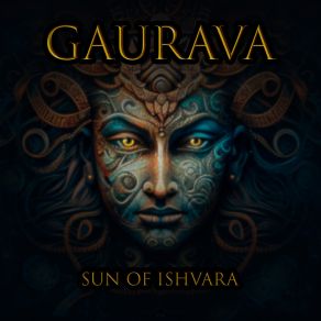 Download track Autro Gaurava