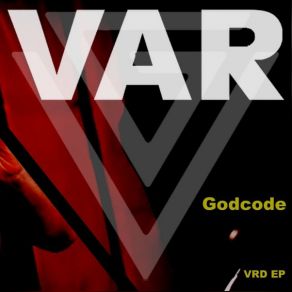 Download track Rise (Original Mix) Godcode