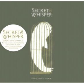 Download track Attacker Secret And Whisper