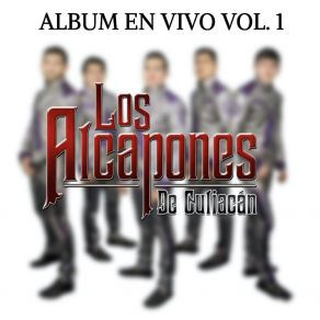 Download track El Big Boy (En Vivo) Los Alcapones De Culiacan