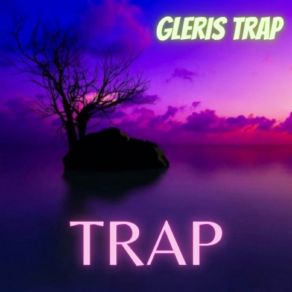 Download track Drag Freestyle Gleris Trap