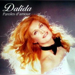 Download track L'amour Et Moi' DalidaMoi?