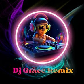 Download track Just The Heart Is Not Enough - Liltan Dj Grace RemixThe Grace