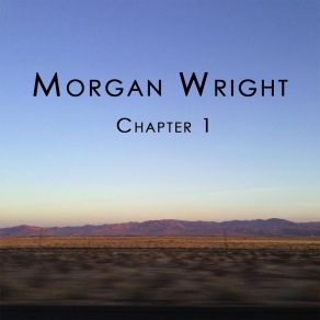 Download track Golden Hour Morgan Wright