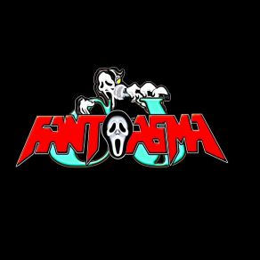 Download track Tengo Miedo De Perderte Fantasma