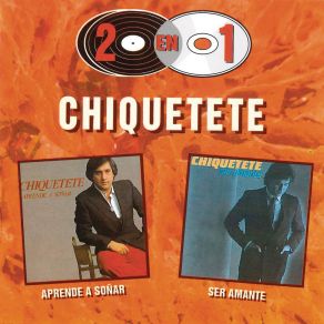 Download track Veleta Chiquetete