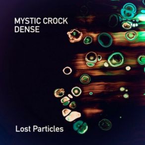 Download track Nano (Radio Edit) Dense, Mystic Crock