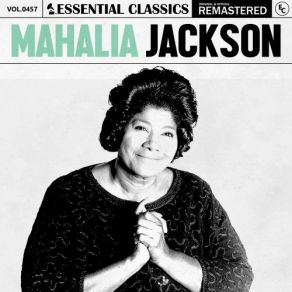 Download track In The Upper Room Mahalia Jackson