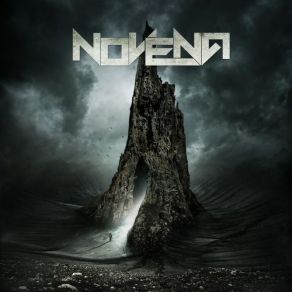 Download track Breathe Novena