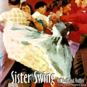 Download track Elmer's Tune Sister Swing