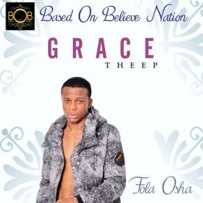 Download track GOOD VIBE Fola Osha