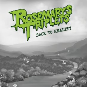 Download track Nie Wieder Rosemary's Triplets