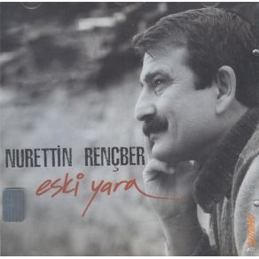 Download track Yürürüm Nurettin Rençber