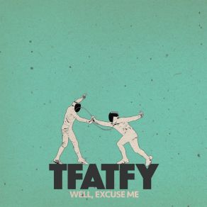 Download track Honey Badger TFATFY