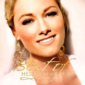 Download track Mal Ganz Ehrlich Helene Fischer