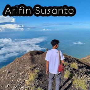 Download track Harusnya Tak Begini Arifin Susanto