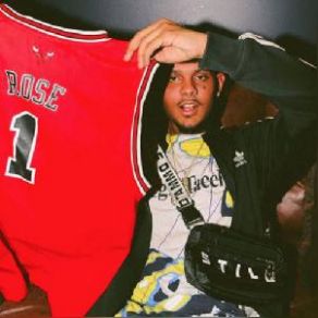 Download track Drop Top Smokepurpp