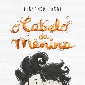 Download track O Cabelo Da Menina Fernanda Takai