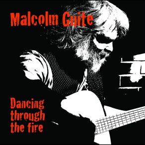Download track They Don't Make Movies (Out Of Love Like This) Malcolm Guite