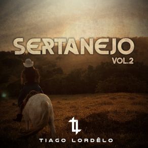 Download track Deixa Esse Cara Tiago Lordêlo