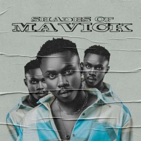 Download track Jealousy Mavick