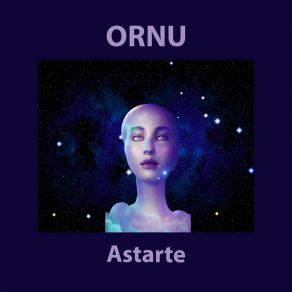 Download track Anaris Ornu