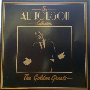 Download track Alabamy Bound Al Jolson