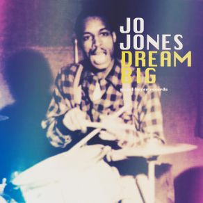 Download track You Need To Rock Jo Jones