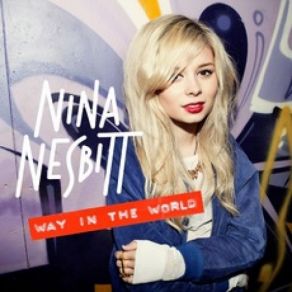 Download track Brit Summer (Demo) Nina Nesbitt