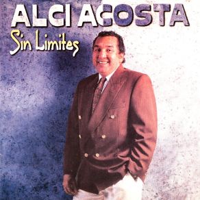 Download track Si No Puedo Ser Tu Amor Alci Acosta