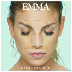 Download track Occhi Profondi Emma