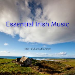 Download track Celtic Spirit Celtic Music