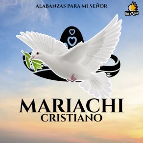 Download track Jesucristo Vive Mariachi Cristiano