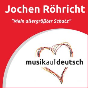 Download track Der Weg Jochen Röhricht