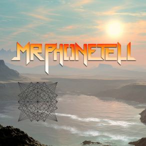 Download track Graveyard Train MrPhoneTell