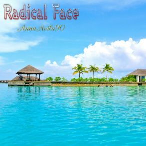 Download track Radical Face AnnaAvila90