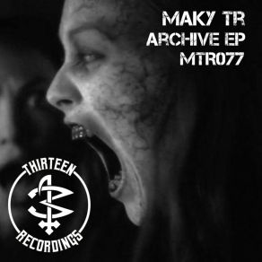 Download track Line Maky TR