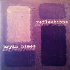 Download track Concrete Jungle Bryan Himes