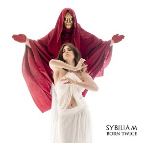 Download track Born Twice Sybiliam