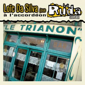 Download track L'Empire Du Moi La Ruda Salska, Loic Da Silva