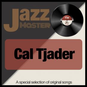 Download track Happiness Is A Thing Called Joe Cal Tjader