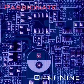 Download track Mensuration Omni Nine