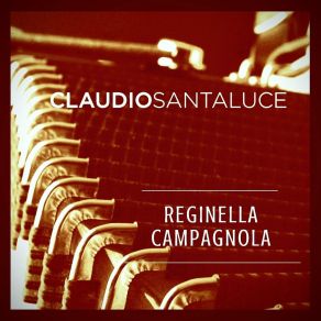 Download track Reginella Campagnola Claudio Santaluce