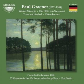 Download track Flötenkonzert, Op. 116 III. Rondo Freut Euch Des Lebens Philharmonisches Orchester Altenburg-Gera