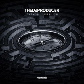 Download track Forward Trajectory The DJ Producer, DJ