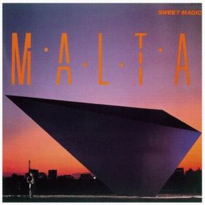 Download track Sunset In My Heart Malta