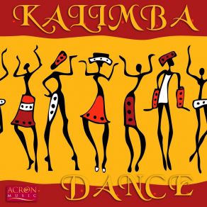 Download track Kalimba Dance (2 Kalimbas Solo) Michael Reimann