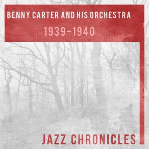 Download track Honey Bunny Boo (Live) The Benny Carter